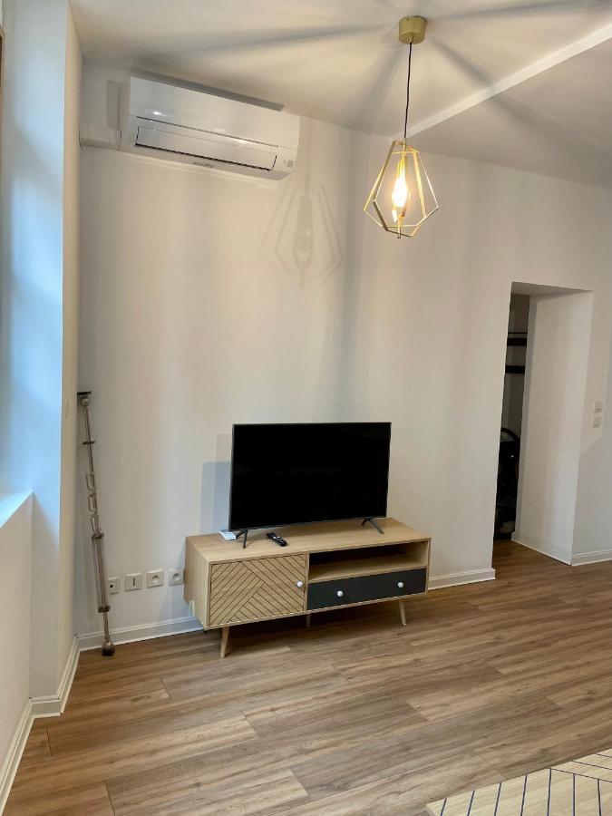 Apartment Republique - Grande La Real *